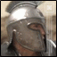 TriZeT